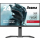 Monitor iiyama G-Master GB2470HSU-B6 Red Eagle